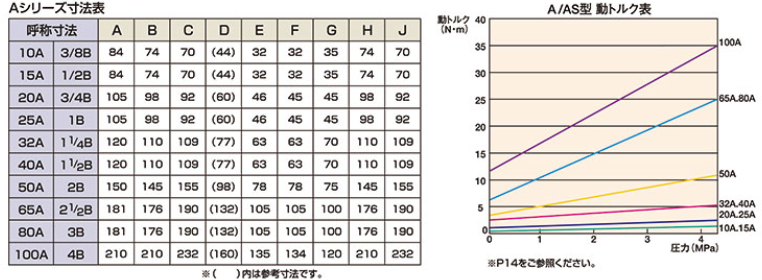 1775615116.png image.png