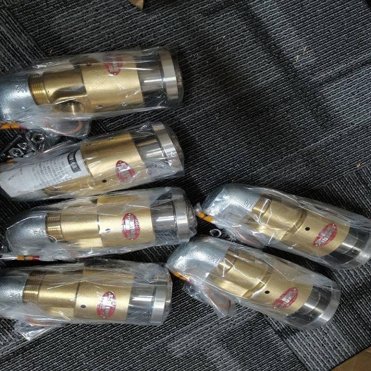 1775696197.png 1775696197.png