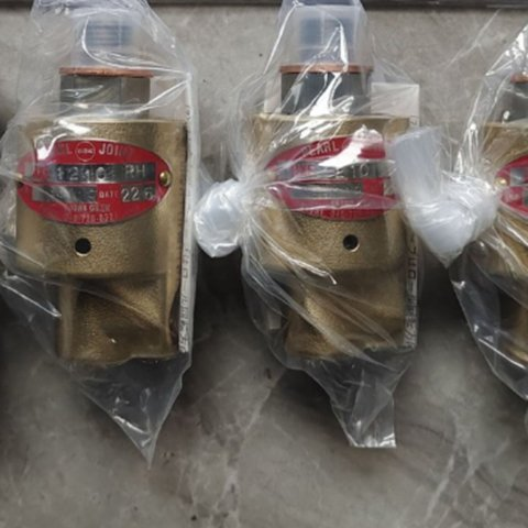 1775696563.png 昭和旋转接头-2.png