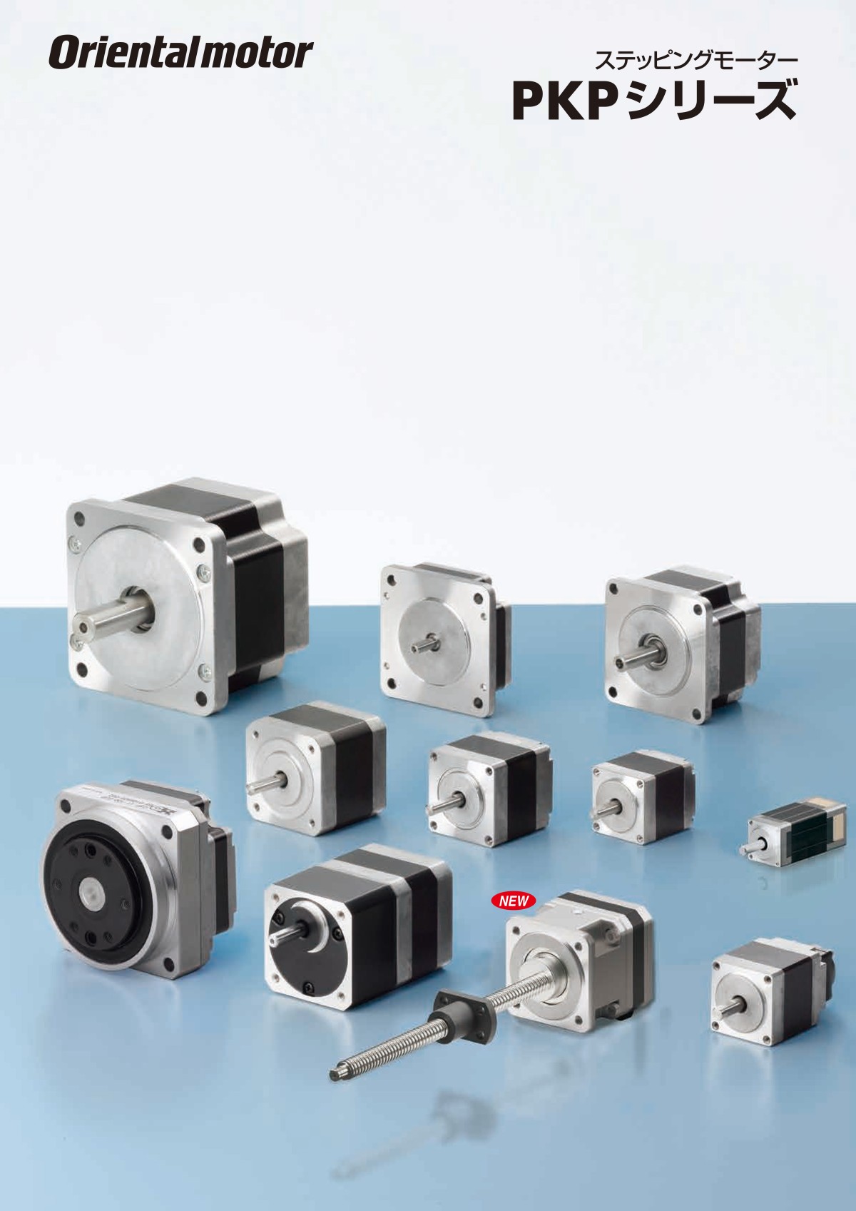 1775712841.jpg 0567.jpg