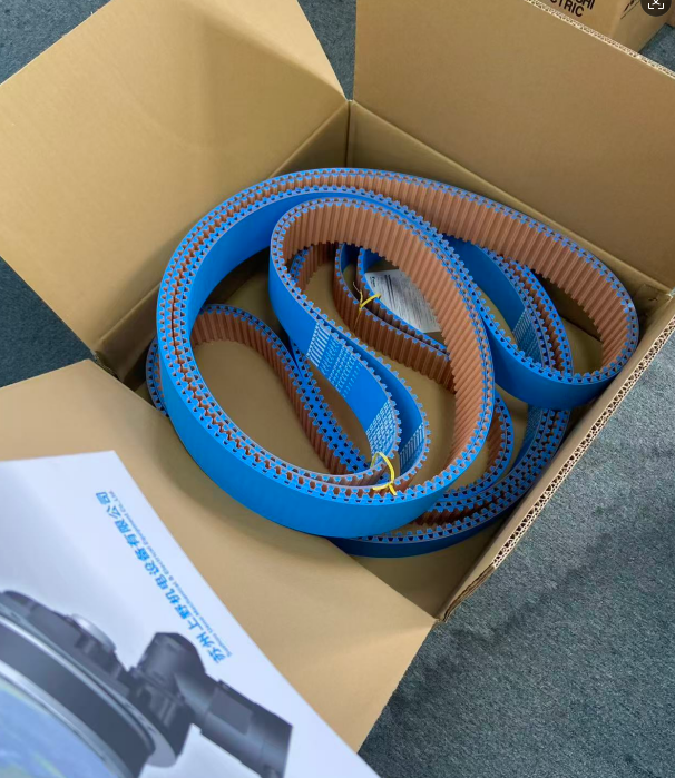 1776239238.png 日本TSUBAKI椿本同步带型号:BG2310UP14M55-HC-TK.png