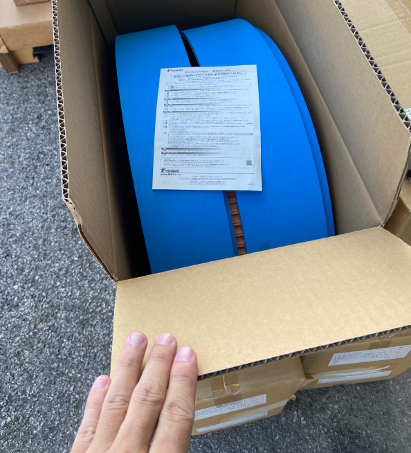 1776239252.png 日本TSUBAKI椿本同步带型号:BG2310UP14M55-HC-TK3.png