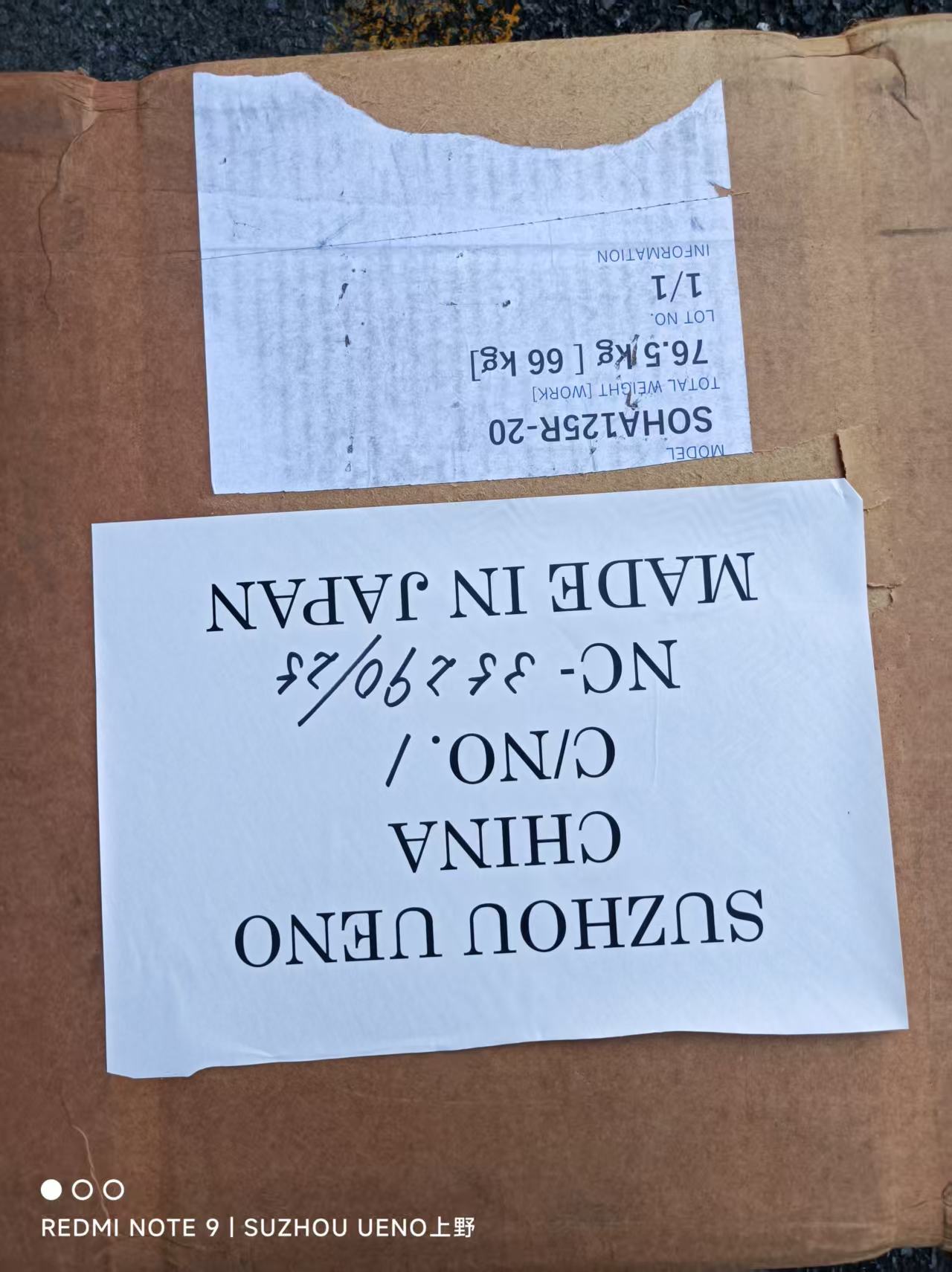 1776321357.jpg 1776321357.jpg