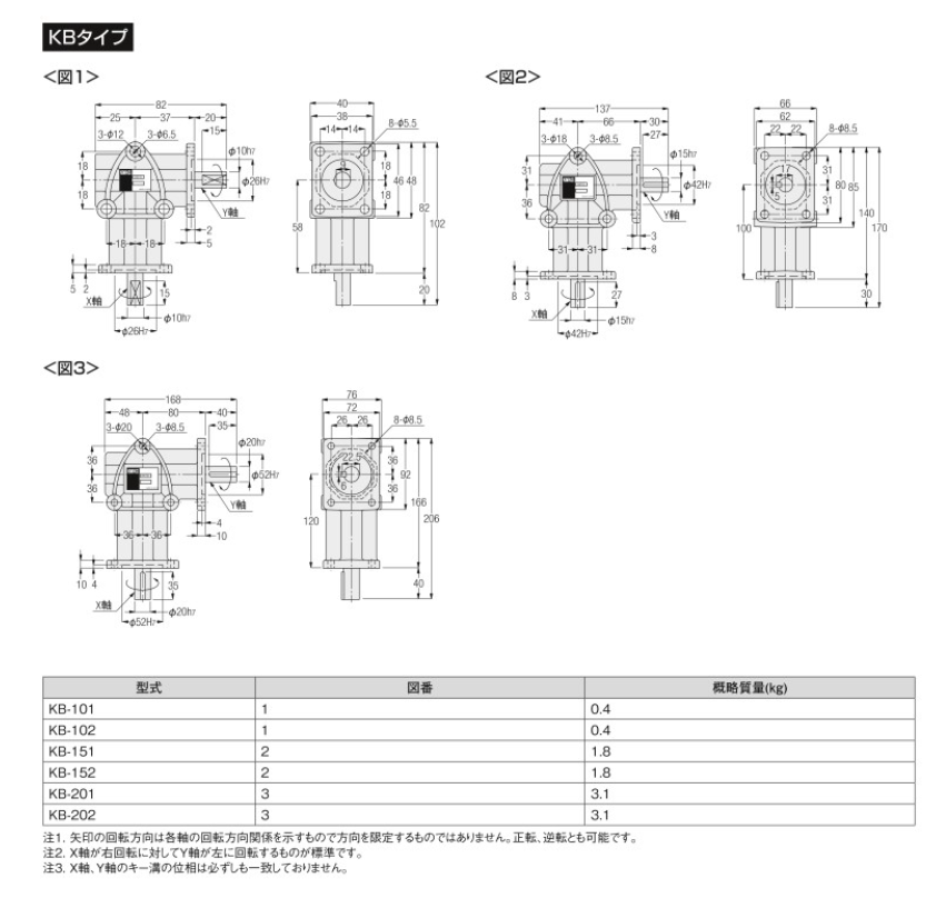 1778463929.png image.png