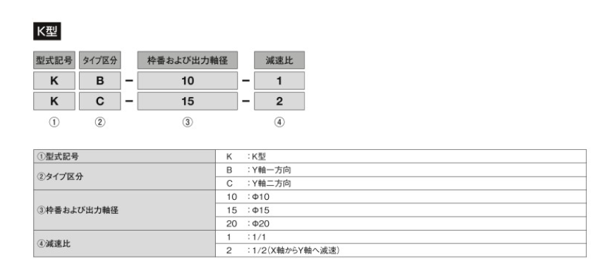 1778463978.png image.png