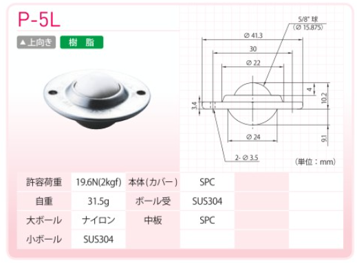 1778633060.png image.png