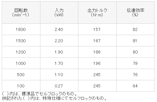 1778824396.png image.png