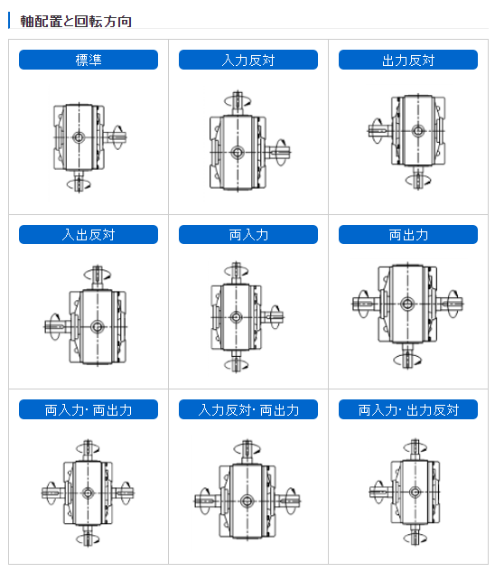 1778824414.png image.png