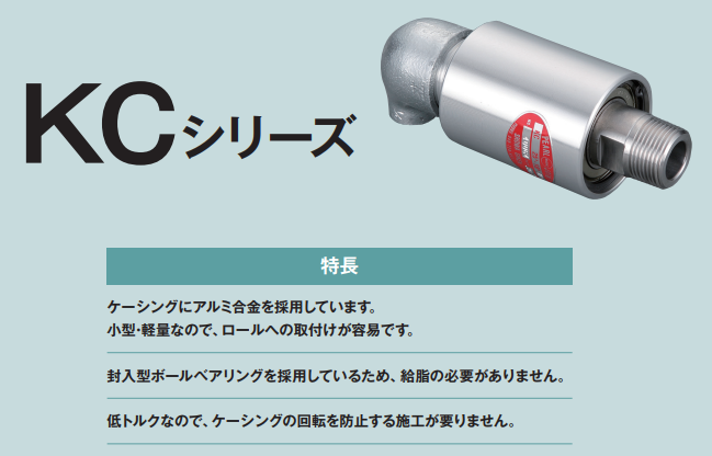 1779257001.png image.png