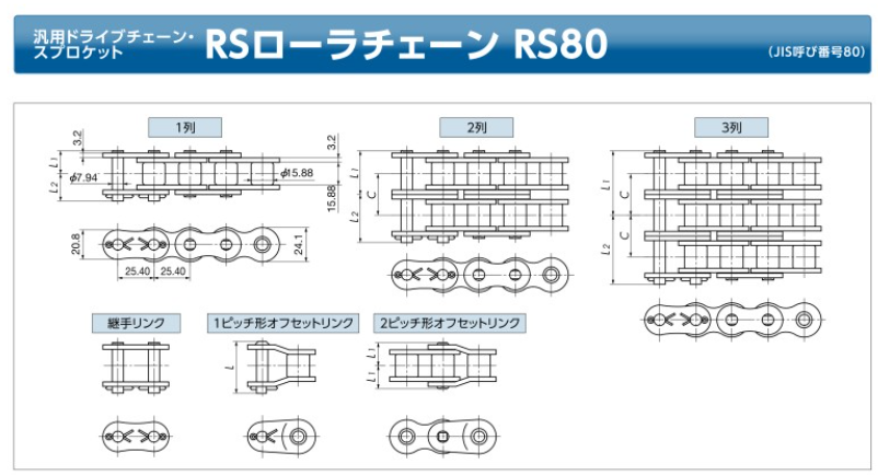 1779345475.png image.png