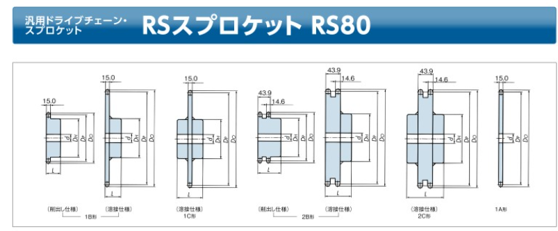 1779345504.png image.png