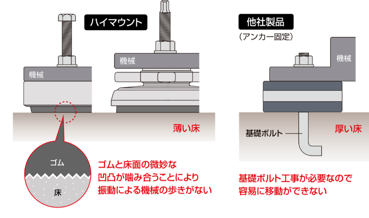 1779416892.png image.png