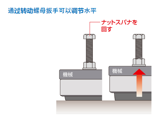 1779416902.png image.png