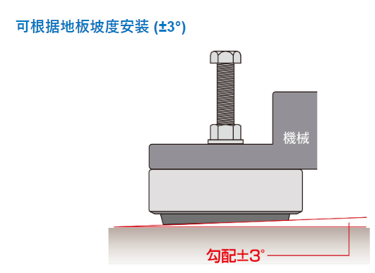1779416913.png image.png