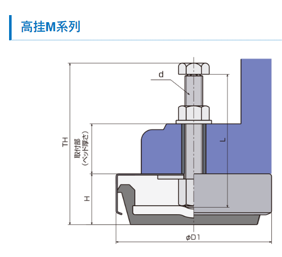 1779416923.png image.png