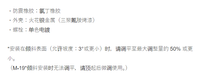 1779416933.png image.png