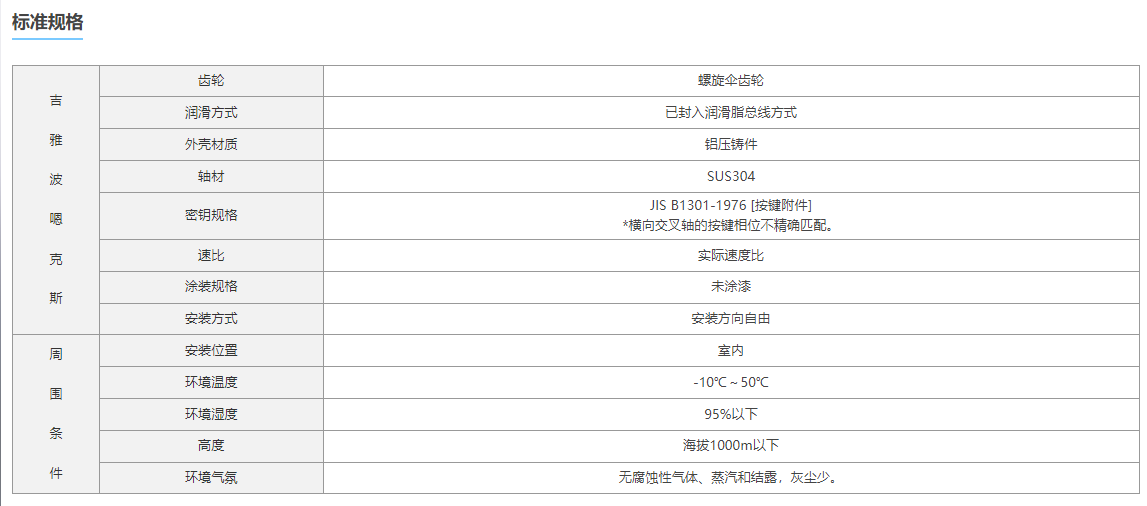 1779673602.png image.png