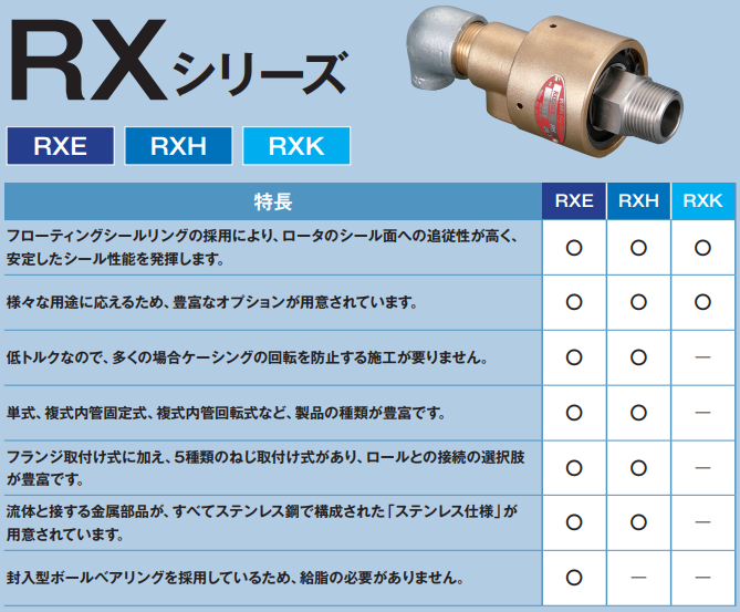 1779677489.png image.png