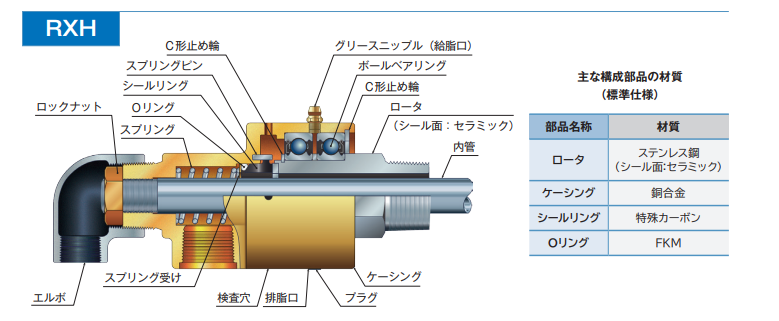 1779677513.png image.png