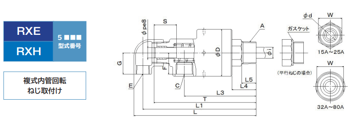 1779677537.png image.png
