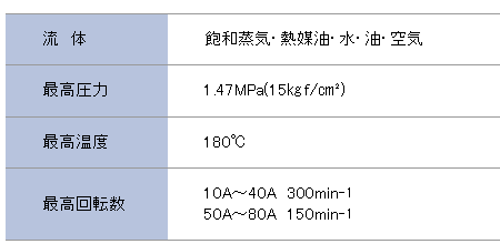 1779779323.png image.png