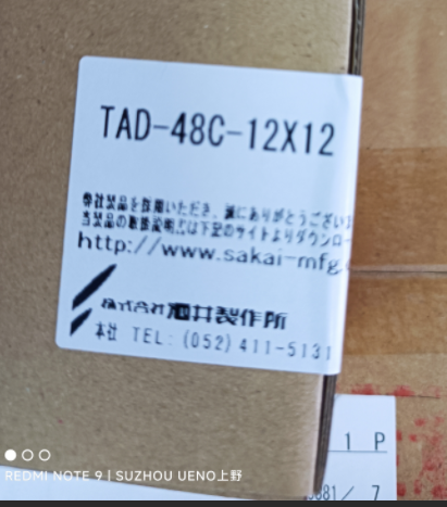 1779784272.png image.png