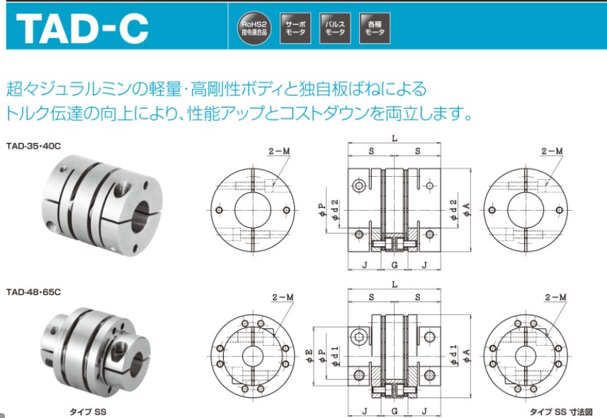 1779784353.png image.png