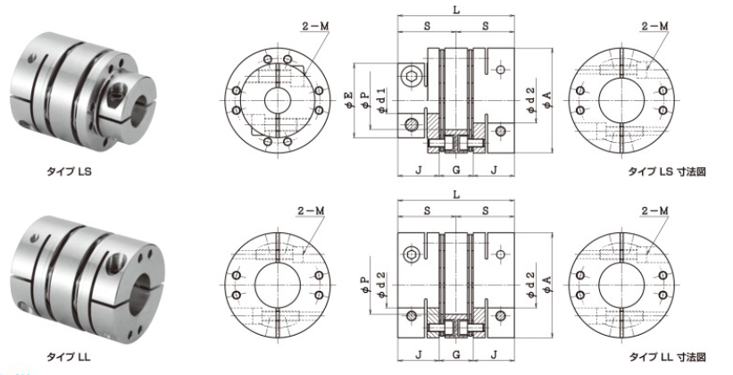 1779784370.png image.png