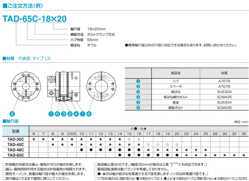 1779784396.png image.png