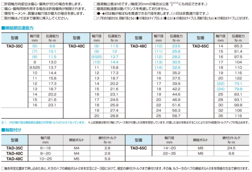 1779784406.png image.png