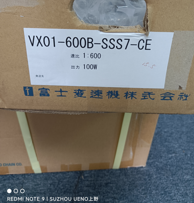 1779846136.png image.png