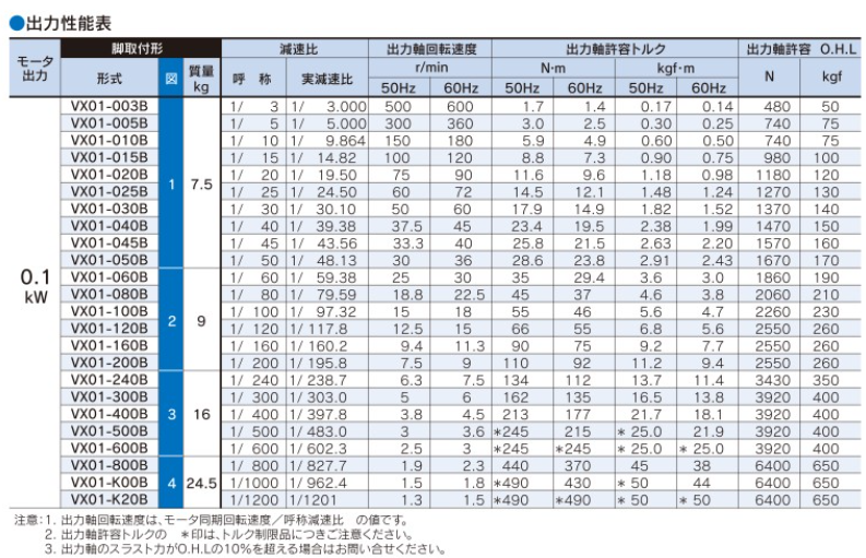 1779846272.png image.png