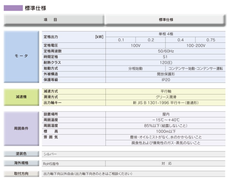 1779846387.png image.png
