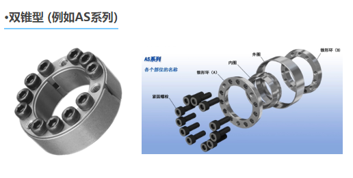 1779947562.png image.png