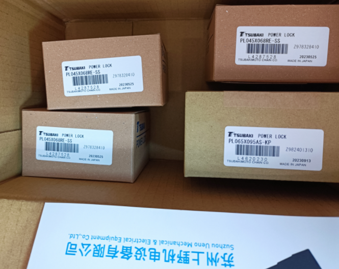 1779947795.png image.png