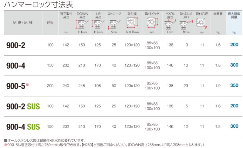 1780032566.png image.png