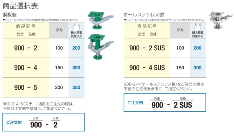 1780032577.png image.png