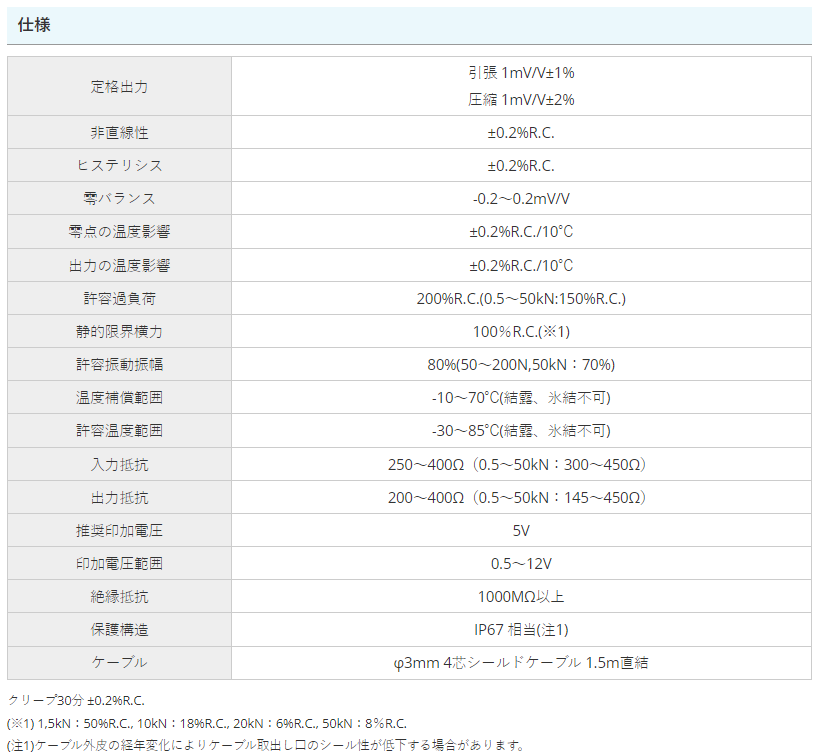 1780301247.png image.png