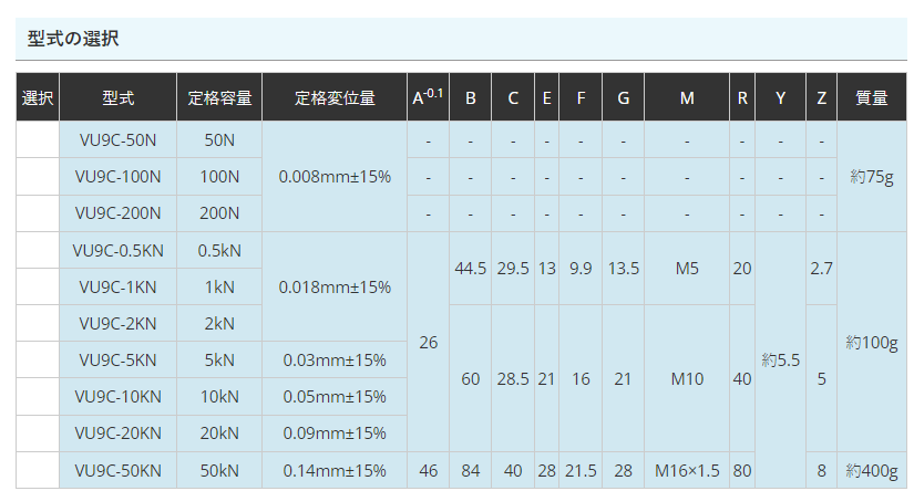 1780301256.png image.png