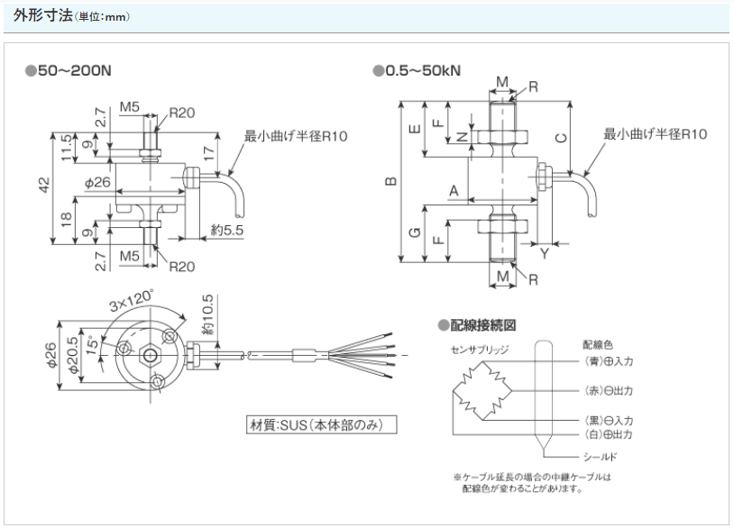 1780301264.png image.png