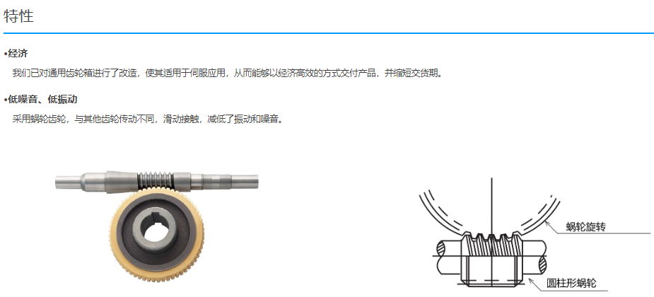 1780365825.png image.png