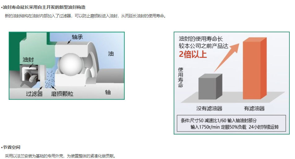 1780365909.png image.png