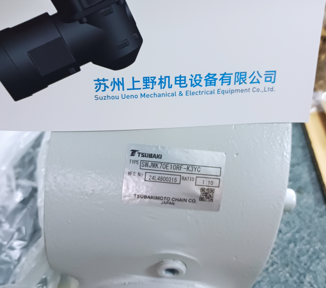 1780366001.png image.png