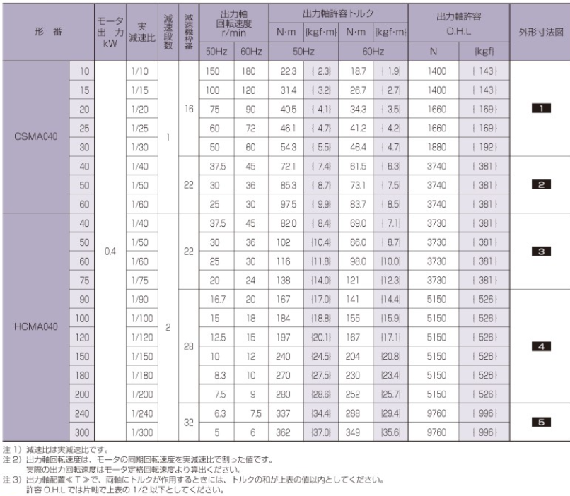 1780380286.png image.png