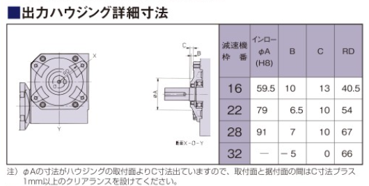 1780380297.png image.png