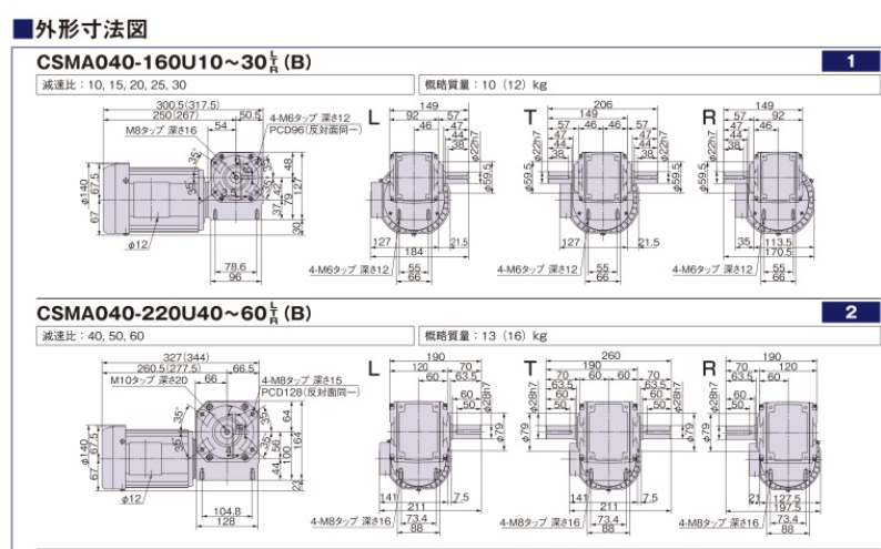1780380311.png image.png