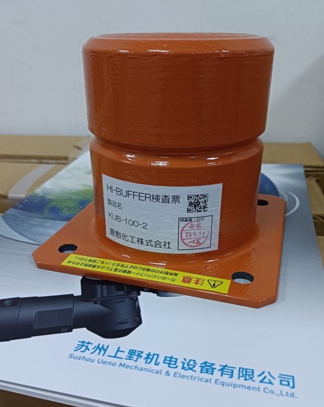 1780383533.png 微信图片_20260602145529_235_17.png