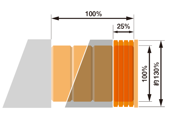 1780383555.png image.png