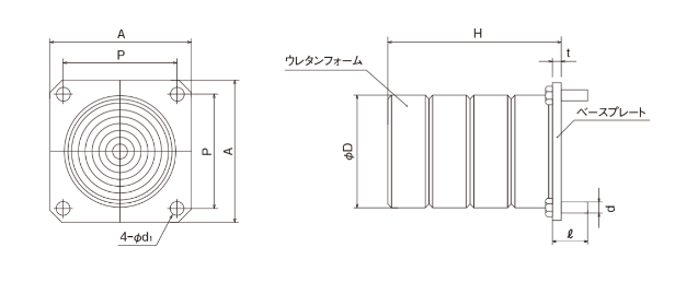1780383563.png image.png