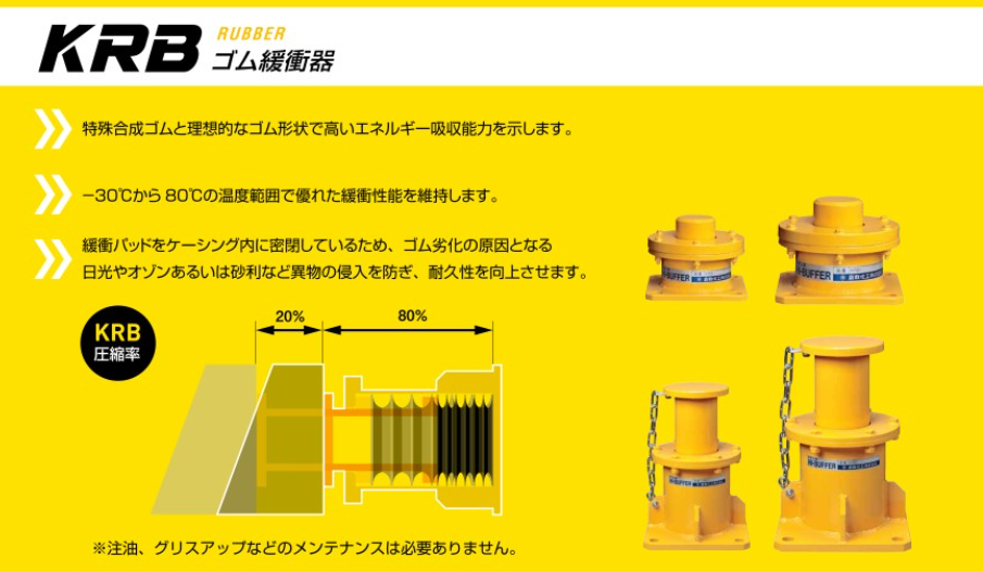 1780383582.png image.png
